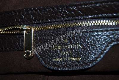 discount louis vuitton handbags leather 96820kafei_1414 wholesale