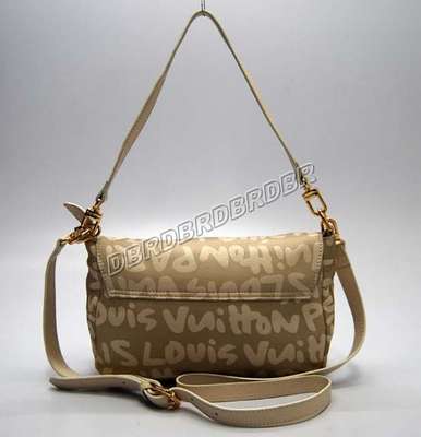 discount louis vuitton handbags leather 96820mib_1416 wholesale