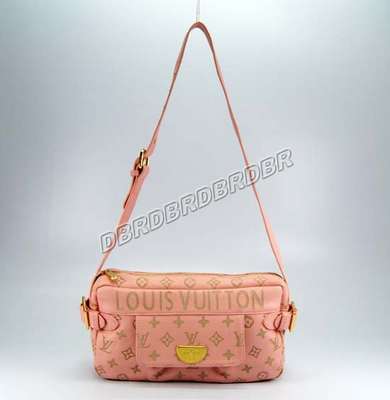 Discount Louis Vuitton Handbags Leather 96821fenh_1417 Wholesale