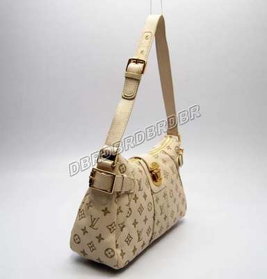 discount louis vuitton handbags leather 96822mib_1420 wholesale