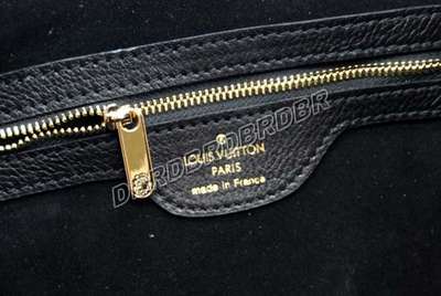 discount louis vuitton handbags leather 96823hei_1421 wholesale