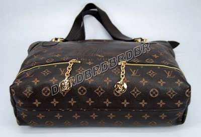 discount louis vuitton handbags leather 96823sfei_1423 wholesale