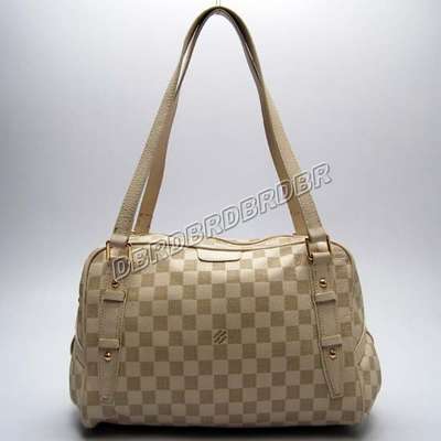 Discount Louis Vuitton Handbags Leather 41157mib_1426 Wholesale