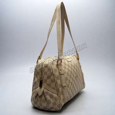 discount louis vuitton handbags leather 41157mib_1426 wholesale