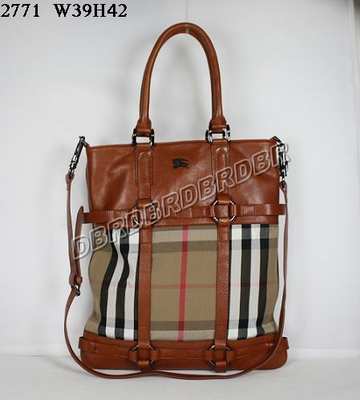 Discount Luxury Handbags Burberry f2771tuh_126 Wholesale