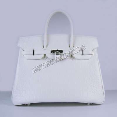 Discount Luxury Handbags Hermes y6089baidEby_561 Wholesale