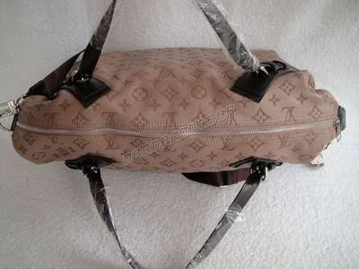 discount louis vuitton handbags leather m95182 kaq wholesale