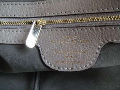 discount louis vuitton handbags leather m95181 kaq wholesale