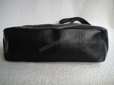 discount louis vuitton handbags leather m95181 black wholesale