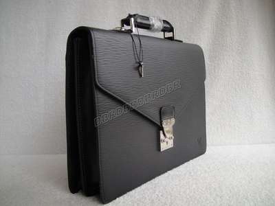 discount louis vuitton handbags epi leather 54422hei_435 wholesale