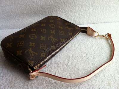 discount louis vuitton handbags monogram canvas m51980 wholesale