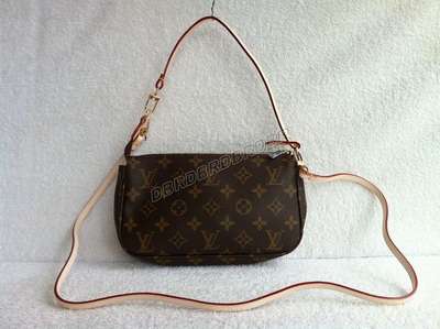 discount louis vuitton handbags monogram canvas m51980 wholesale