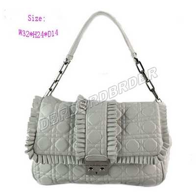 Discount Luxury Handbags Christian Dior 9946baiy_90 Wholesale