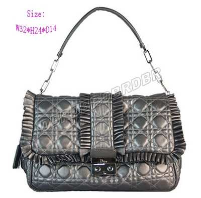 Christian Dior Handbag-9946yinhy_92