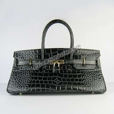 Hermes Handbag-y6109heidEybj_564