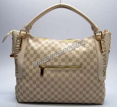 discount louis vuitton handbags leather n95827mib_1453 wholesale