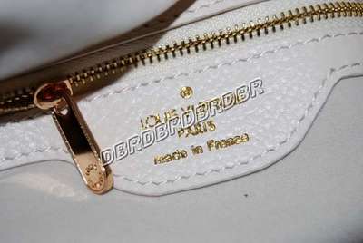 discount louis vuitton handbags leather n95827mib_1453 wholesale