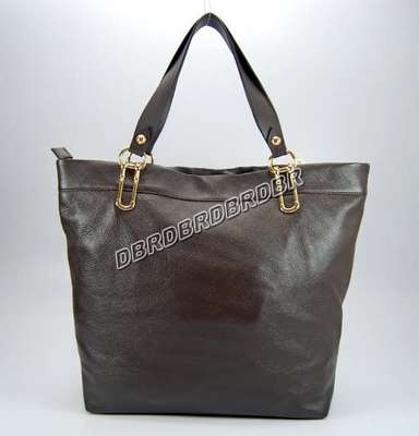 discount louis vuitton handbags leather 96609sfei_1454 wholesale