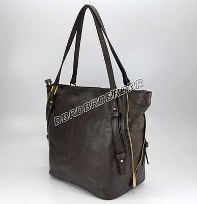 discount louis vuitton handbags leather 96701sfei_1456 wholesale