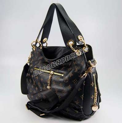 discount louis vuitton handbags leather 96098hei_1459 wholesale