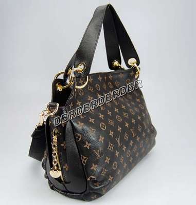 discount louis vuitton handbags leather 96098sfei_1460 wholesale