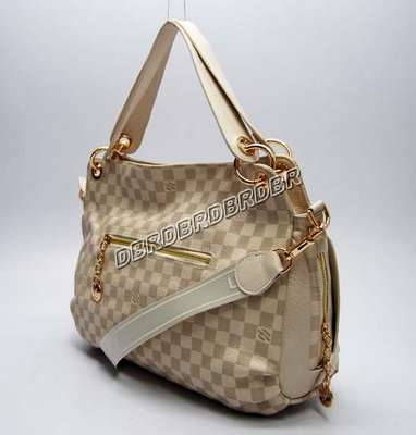 discount louis vuitton handbags leather n96098mib_1462 wholesale