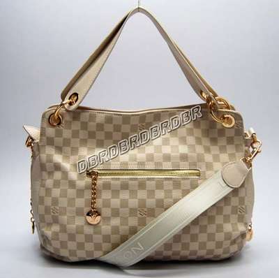 discount louis vuitton handbags leather n96098mib_1462 wholesale