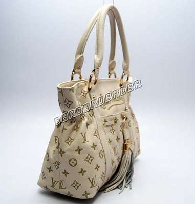 discount louis vuitton handbags leather 98037mib_1464 wholesale