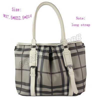 Discount Luxury Handbags Burberry j11614mib_138 Wholesale