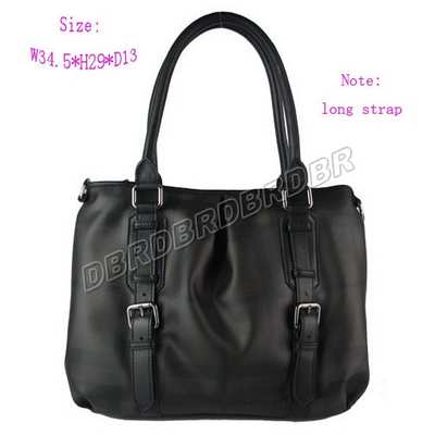 Discount Luxury Handbags Burberry j11615hei_139 Wholesale