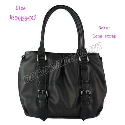 Discount Luxury Handbags Burberry j11616hei_141 Wholesale