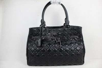 Discount Luxury Handbags Christian Dior 1833hei_77 Wholesale