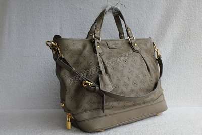 discount louis vuitton handbags monogram mahina 93175m_1250 wholesale