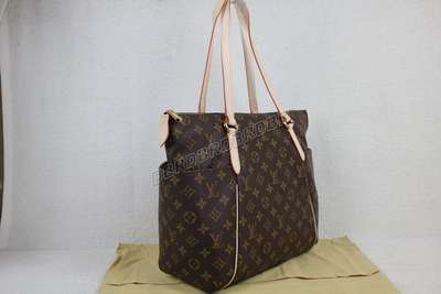 discount louis vuitton handbags monogram canvas m56689 m wholesale