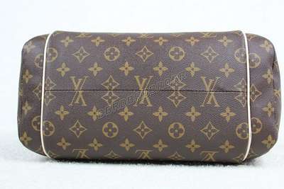 discount louis vuitton handbags monogram canvas m56689 m wholesale