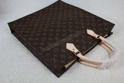 discount louis vuitton handbags monogram canvas m51140 wholesale