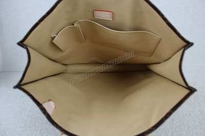 discount louis vuitton handbags monogram canvas m51140 wholesale