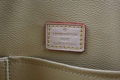 discount louis vuitton handbags monogram canvas m51140 wholesale