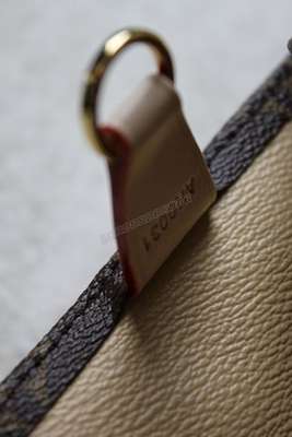 discount louis vuitton handbags monogram canvas m51140 wholesale