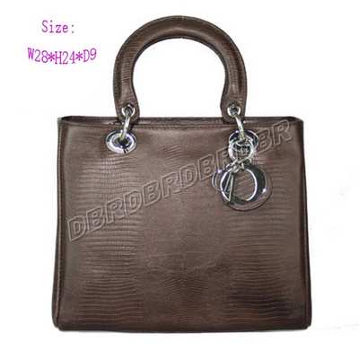 Discount Luxury Handbags Christian Dior 9928feixiyiw_111 Wholesale