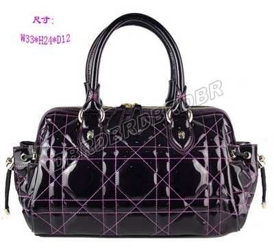 Discount Luxury Handbags Christian Dior 9951zig_118 Wholesale