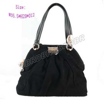 Discount Luxury Handbags Christian Dior 20101moshahei_129 Wholesale