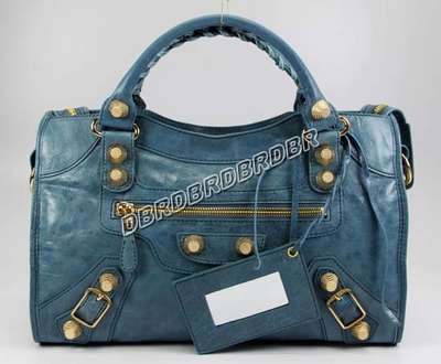 Discount Luxury Handbags Balenciaga 084332Bqlany_304 Wholesale