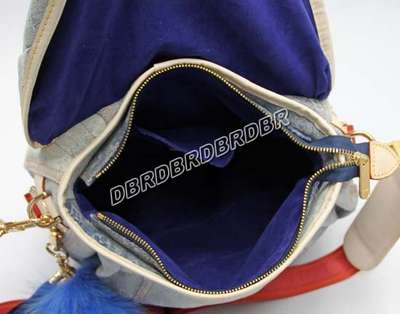 discount louis vuitton handbags monogram denim 95852lan_1471 wholesale