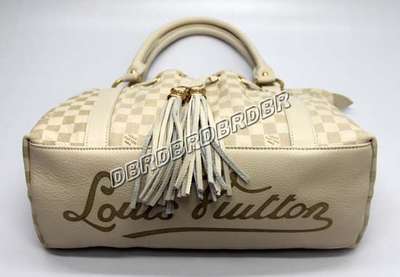 discount louis vuitton handbags leather n98037mib_1475 wholesale