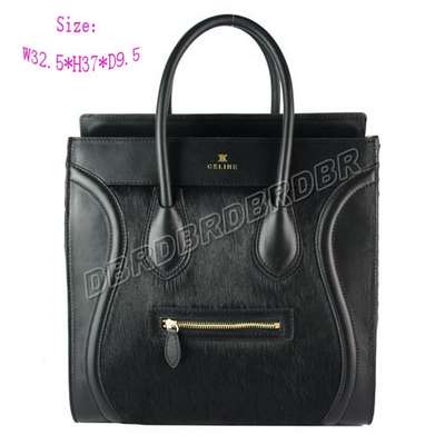 Discount Luxury Handbags Celine 91069heimam_3 Wholesale