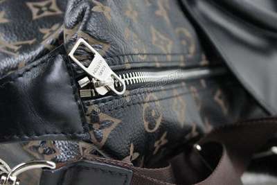 discount louis vuitton handbags leather m95888 black wholesale