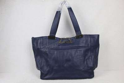 Discount Luxury Handbags Gucci 248061lan_1758 Wholesale
