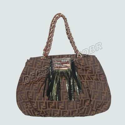 Fendi Handbag-2293fei_336