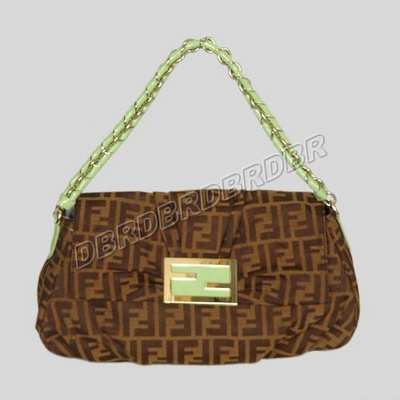 Fendi Handbag-2296bulv_352